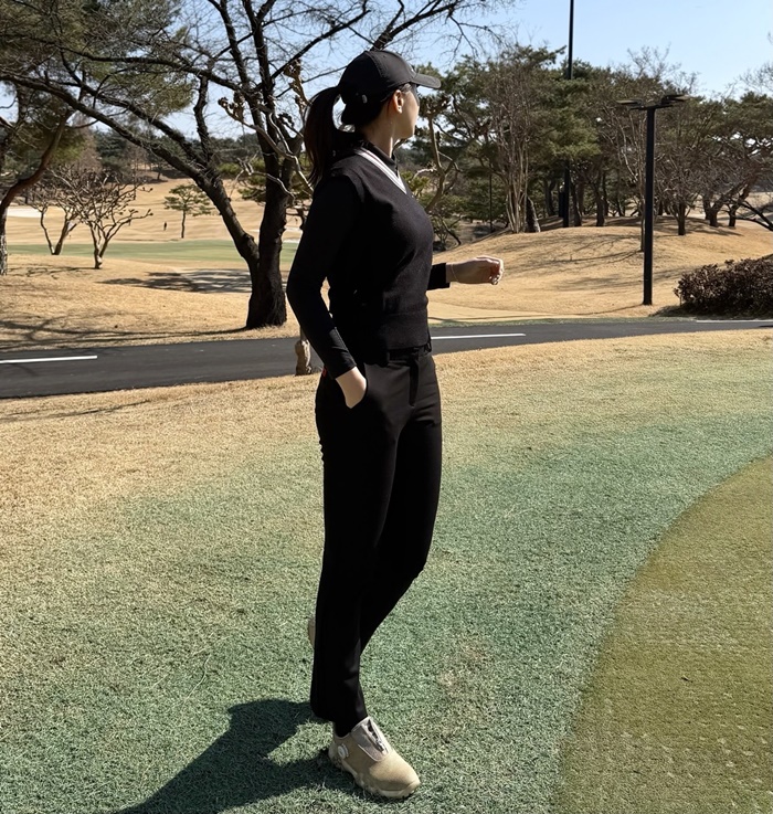 991f45a0f02245f63e0dd3f377b5d377_1775471632_6376.jpg 991f45a0f02245f63e0dd3f377b5d377_1775471632_6376.jpg