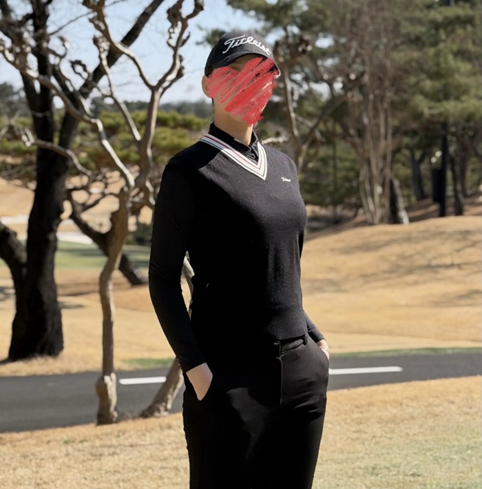 991f45a0f02245f63e0dd3f377b5d377_1775471632_8278.jpg 991f45a0f02245f63e0dd3f377b5d377_1775471632_8278.jpg