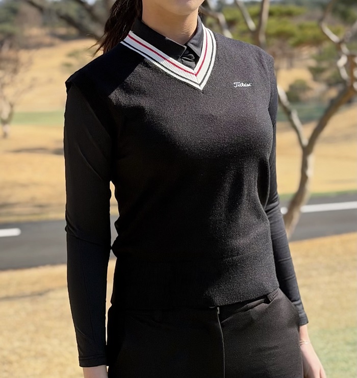 991f45a0f02245f63e0dd3f377b5d377_1775471633_0051.jpg 991f45a0f02245f63e0dd3f377b5d377_1775471633_0051.jpg