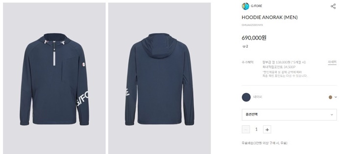 991f45a0f02245f63e0dd3f377b5d377_1775472872_9369.jpg 991f45a0f02245f63e0dd3f377b5d377_1775472872_9369.jpg