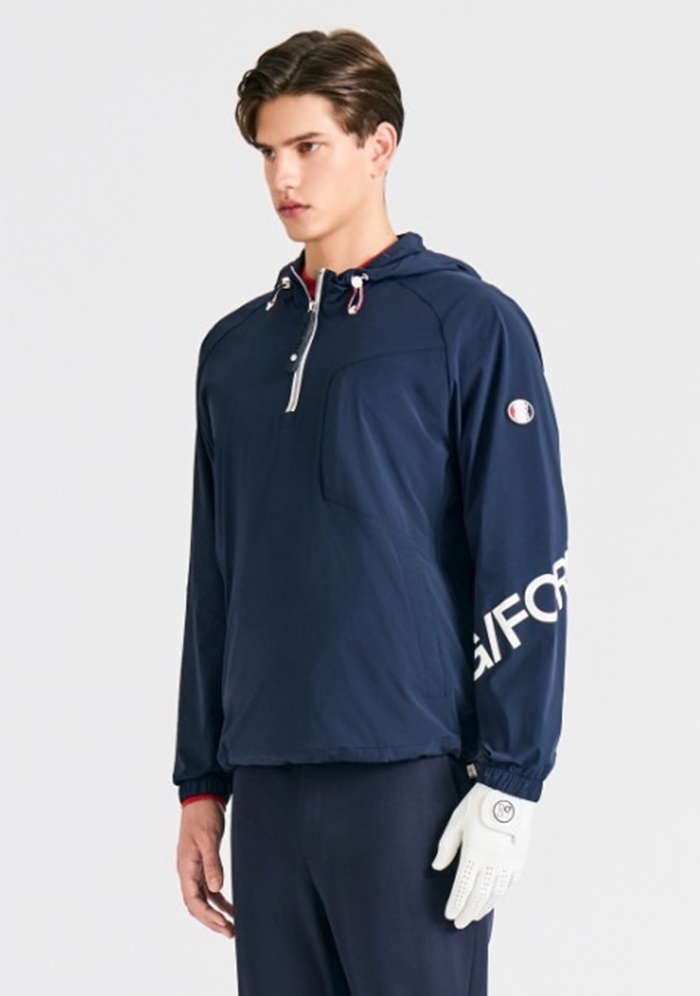 991f45a0f02245f63e0dd3f377b5d377_1775472873_1422.jpg 991f45a0f02245f63e0dd3f377b5d377_1775472873_1422.jpg