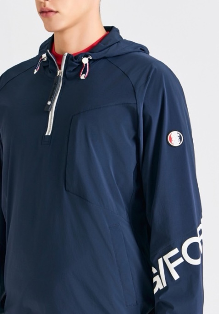 991f45a0f02245f63e0dd3f377b5d377_1775472873_3395.jpg 991f45a0f02245f63e0dd3f377b5d377_1775472873_3395.jpg