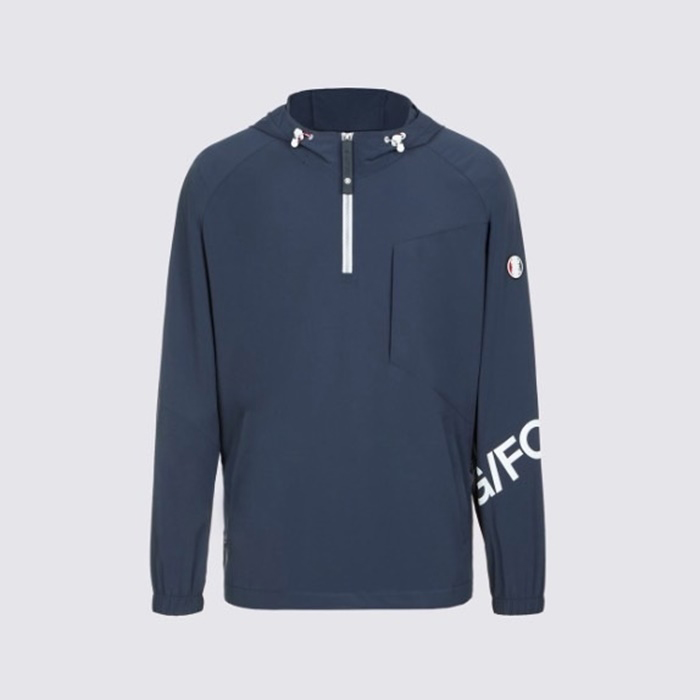 991f45a0f02245f63e0dd3f377b5d377_1775472873_5347.jpg 991f45a0f02245f63e0dd3f377b5d377_1775472873_5347.jpg