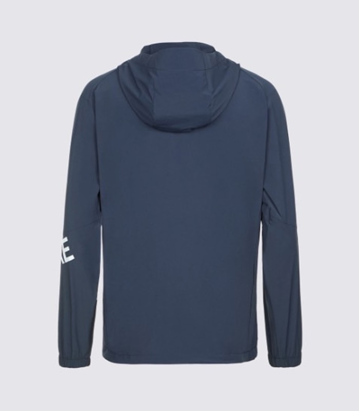 991f45a0f02245f63e0dd3f377b5d377_1775472873_6864.jpg 991f45a0f02245f63e0dd3f377b5d377_1775472873_6864.jpg