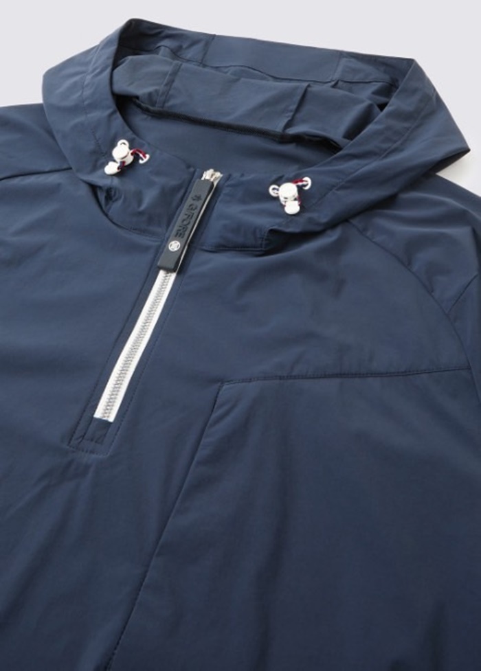 991f45a0f02245f63e0dd3f377b5d377_1775472873_8831.jpg 991f45a0f02245f63e0dd3f377b5d377_1775472873_8831.jpg