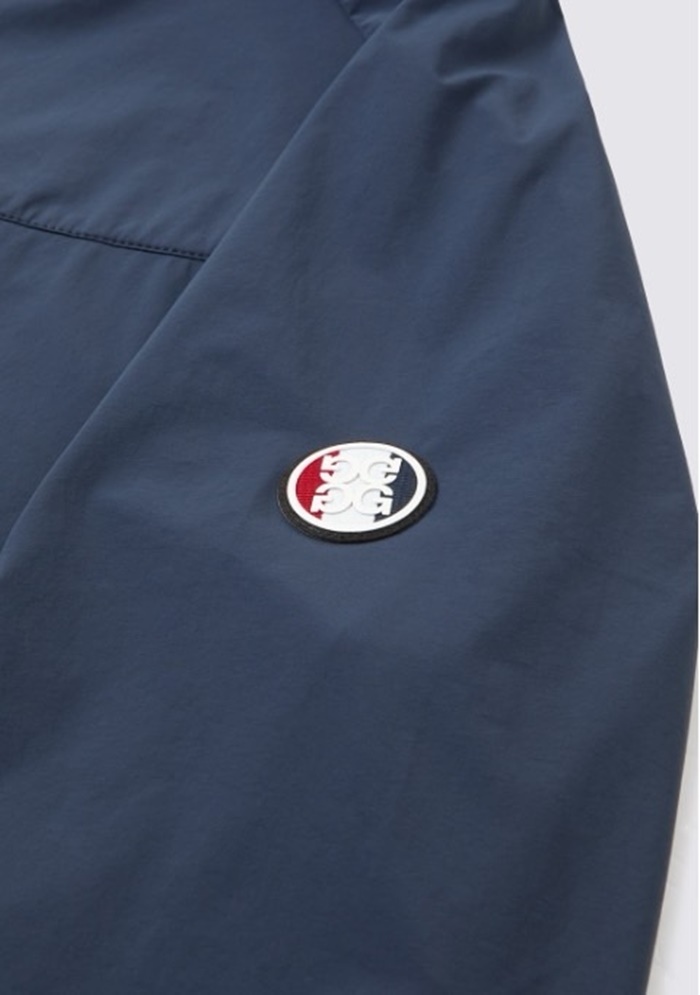 991f45a0f02245f63e0dd3f377b5d377_1775472874_0685.jpg 991f45a0f02245f63e0dd3f377b5d377_1775472874_0685.jpg