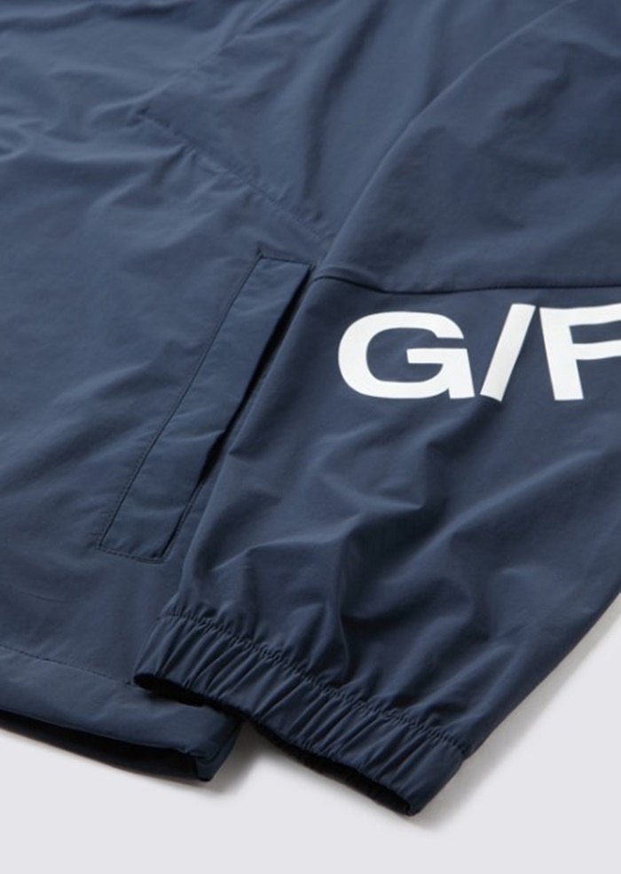 991f45a0f02245f63e0dd3f377b5d377_1775472874_2491.jpg 991f45a0f02245f63e0dd3f377b5d377_1775472874_2491.jpg