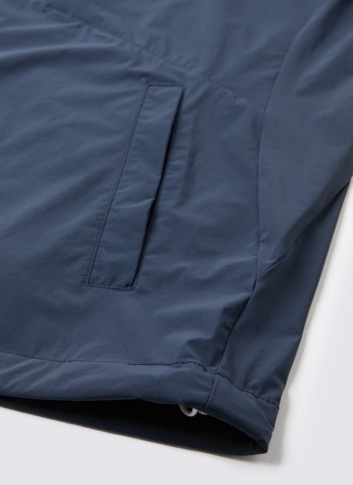 991f45a0f02245f63e0dd3f377b5d377_1775472874_4327.jpg 991f45a0f02245f63e0dd3f377b5d377_1775472874_4327.jpg