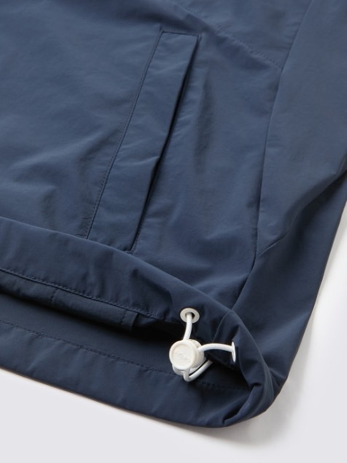 991f45a0f02245f63e0dd3f377b5d377_1775472877_6096.jpg 991f45a0f02245f63e0dd3f377b5d377_1775472877_6096.jpg