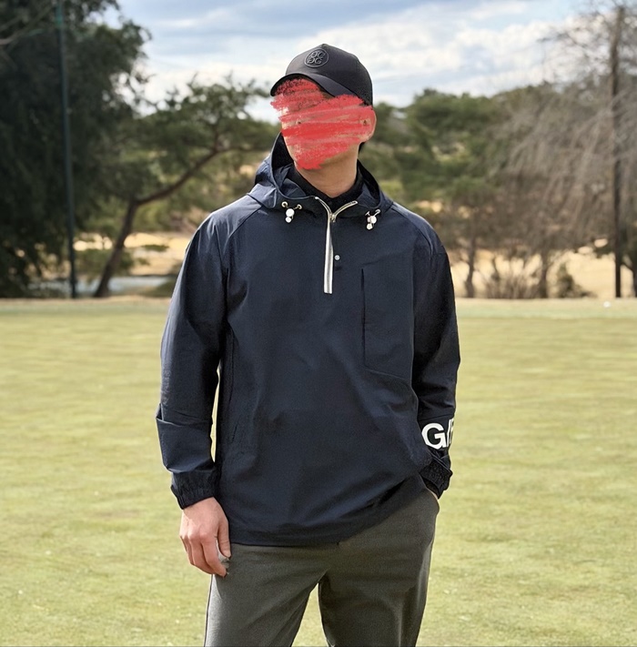 991f45a0f02245f63e0dd3f377b5d377_1775472881_7193.jpg 991f45a0f02245f63e0dd3f377b5d377_1775472881_7193.jpg