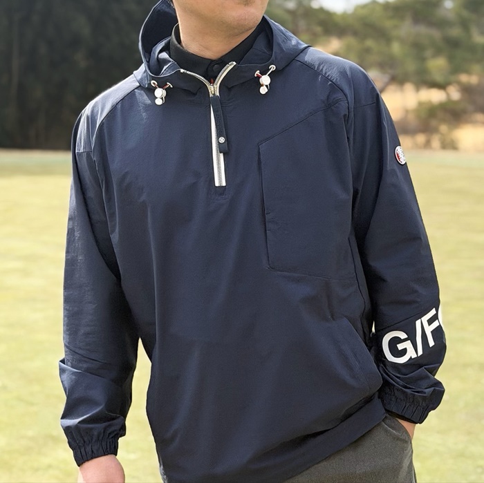 991f45a0f02245f63e0dd3f377b5d377_1775472881_9013.jpg 991f45a0f02245f63e0dd3f377b5d377_1775472881_9013.jpg