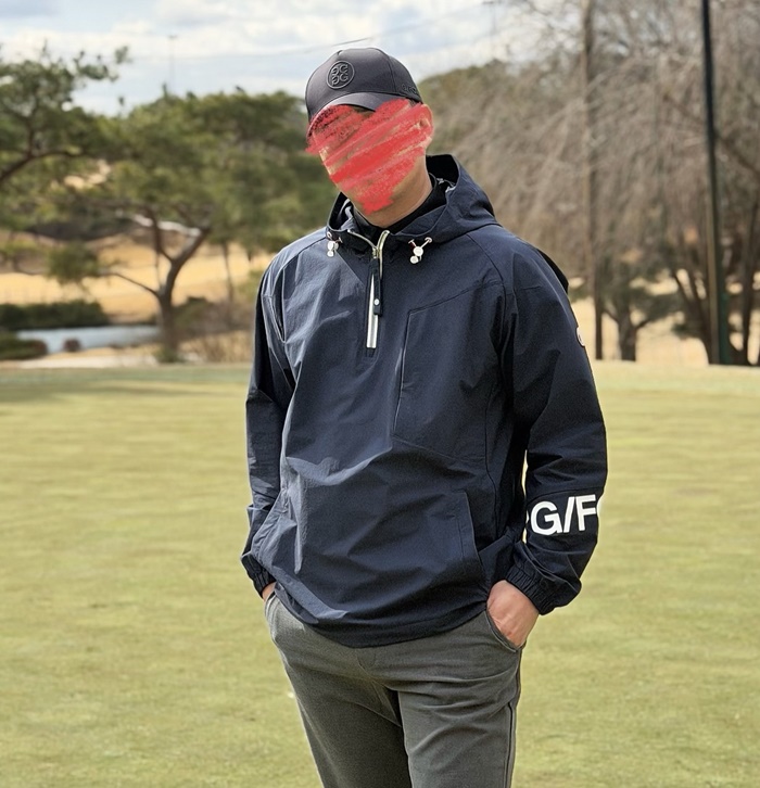 991f45a0f02245f63e0dd3f377b5d377_1775472882_0948.jpg 991f45a0f02245f63e0dd3f377b5d377_1775472882_0948.jpg