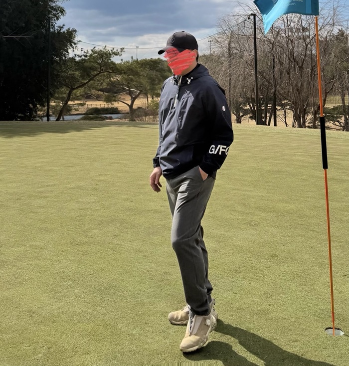 991f45a0f02245f63e0dd3f377b5d377_1775472882_314.jpg 991f45a0f02245f63e0dd3f377b5d377_1775472882_314.jpg