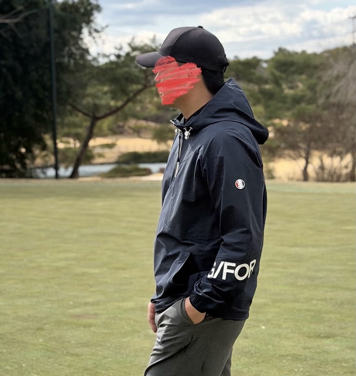 991f45a0f02245f63e0dd3f377b5d377_1775472882_492.jpg 991f45a0f02245f63e0dd3f377b5d377_1775472882_492.jpg