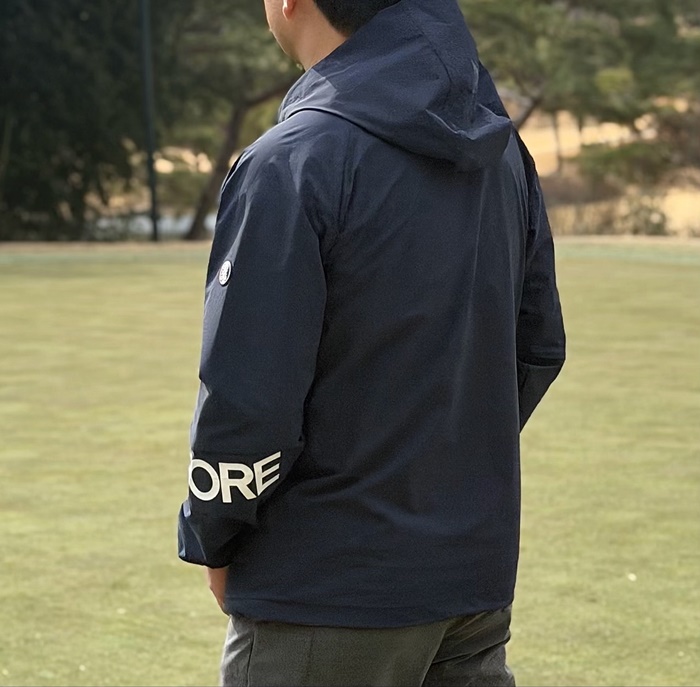 991f45a0f02245f63e0dd3f377b5d377_1775472882_6618.jpg 991f45a0f02245f63e0dd3f377b5d377_1775472882_6618.jpg