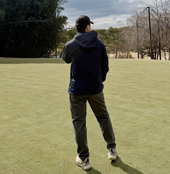 991f45a0f02245f63e0dd3f377b5d377_1775472888_4222.jpg 991f45a0f02245f63e0dd3f377b5d377_1775472888_4222.jpg