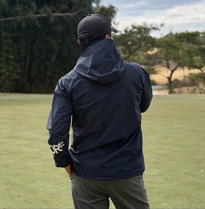 991f45a0f02245f63e0dd3f377b5d377_1775472888_6051.jpg 991f45a0f02245f63e0dd3f377b5d377_1775472888_6051.jpg