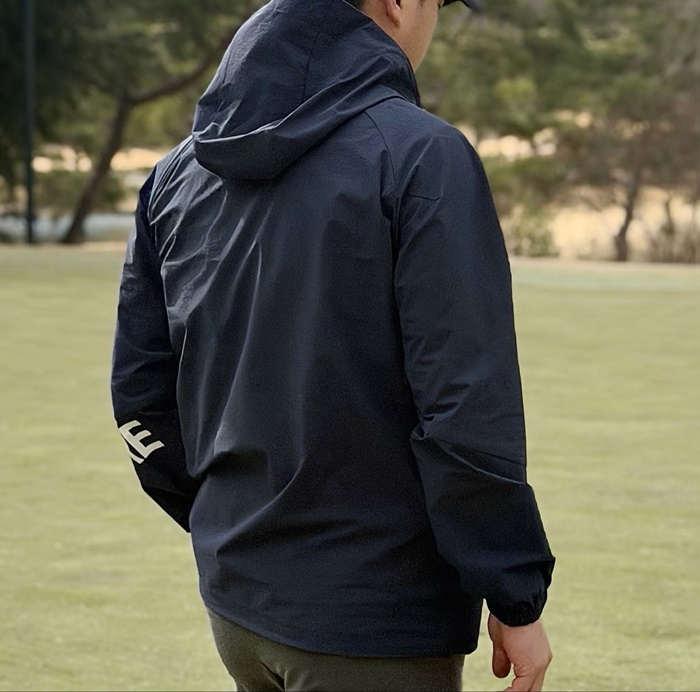 991f45a0f02245f63e0dd3f377b5d377_1775472888_8741.jpg 991f45a0f02245f63e0dd3f377b5d377_1775472888_8741.jpg