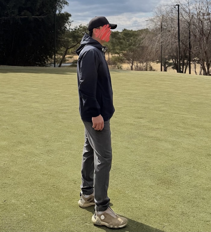 991f45a0f02245f63e0dd3f377b5d377_1775472889_0799.jpg 991f45a0f02245f63e0dd3f377b5d377_1775472889_0799.jpg