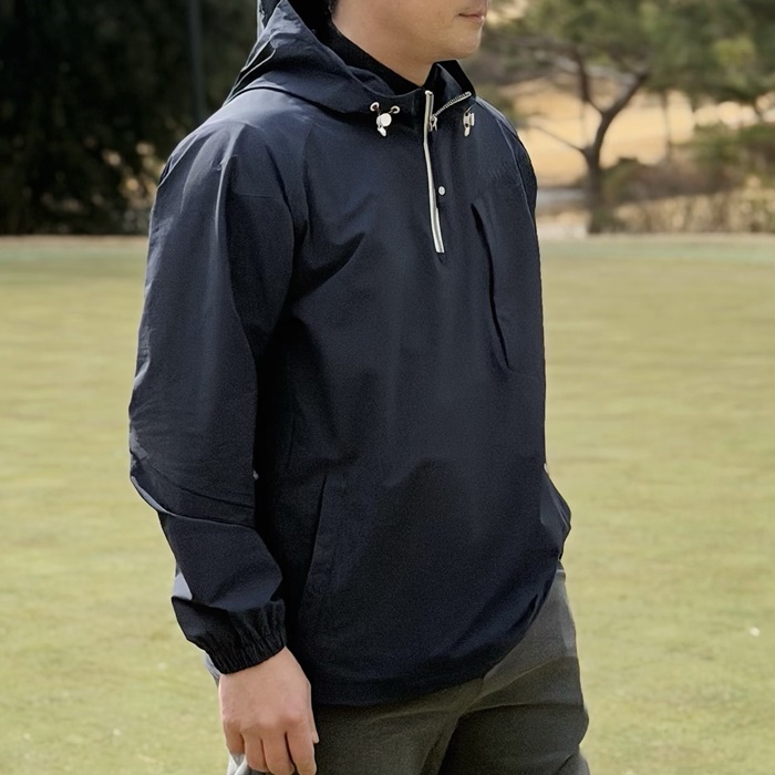 991f45a0f02245f63e0dd3f377b5d377_1775472889_2478.jpg 991f45a0f02245f63e0dd3f377b5d377_1775472889_2478.jpg