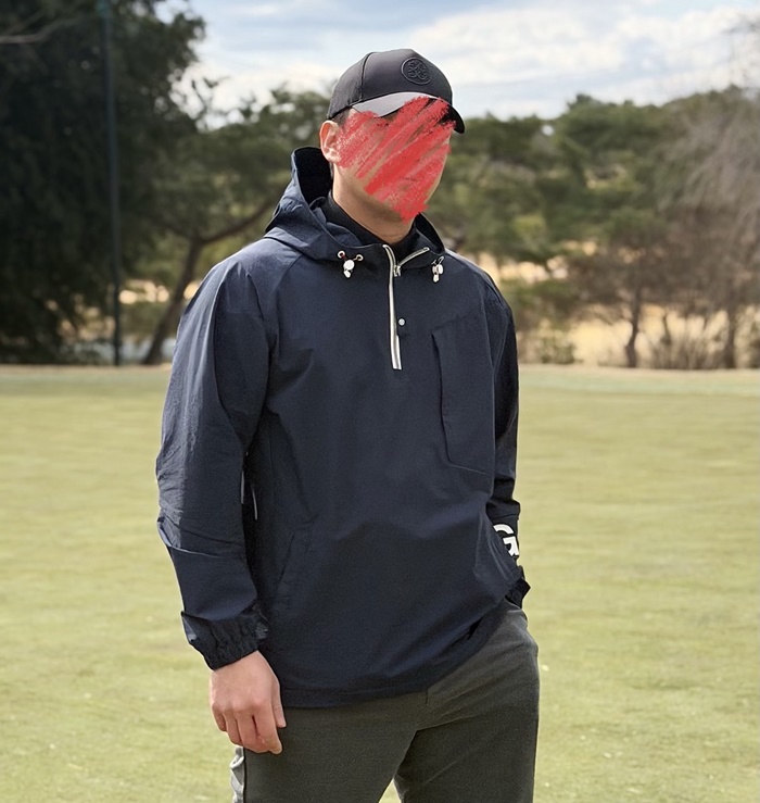 991f45a0f02245f63e0dd3f377b5d377_1775472889_4157.jpg 991f45a0f02245f63e0dd3f377b5d377_1775472889_4157.jpg