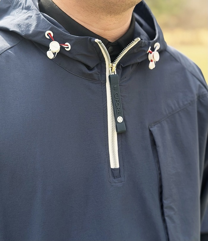 991f45a0f02245f63e0dd3f377b5d377_1775472889_585.jpg 991f45a0f02245f63e0dd3f377b5d377_1775472889_585.jpg