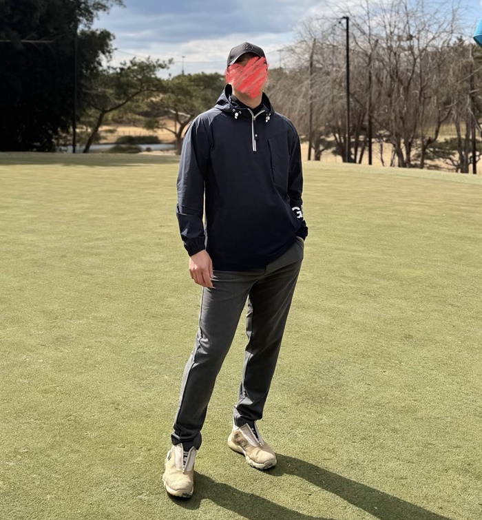 991f45a0f02245f63e0dd3f377b5d377_1775472889_7811.jpg 991f45a0f02245f63e0dd3f377b5d377_1775472889_7811.jpg