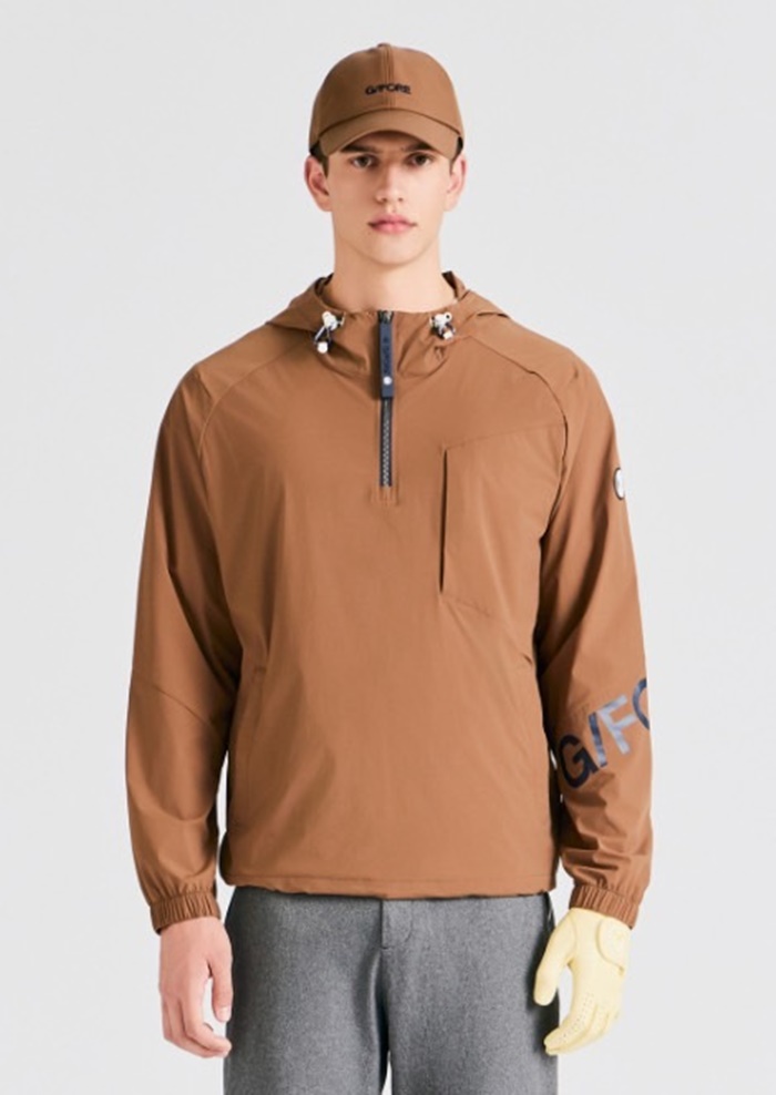 991f45a0f02245f63e0dd3f377b5d377_1775473042_4979.jpg 991f45a0f02245f63e0dd3f377b5d377_1775473042_4979.jpg