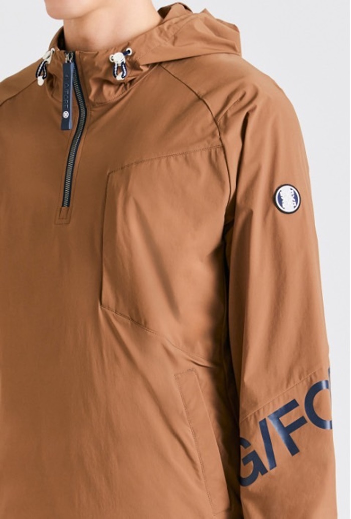 991f45a0f02245f63e0dd3f377b5d377_1775473042_698.jpg 991f45a0f02245f63e0dd3f377b5d377_1775473042_698.jpg