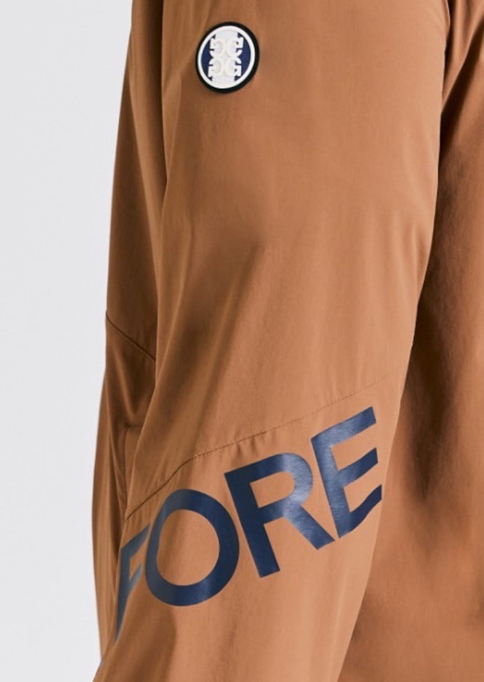 991f45a0f02245f63e0dd3f377b5d377_1775473042_8936.jpg 991f45a0f02245f63e0dd3f377b5d377_1775473042_8936.jpg