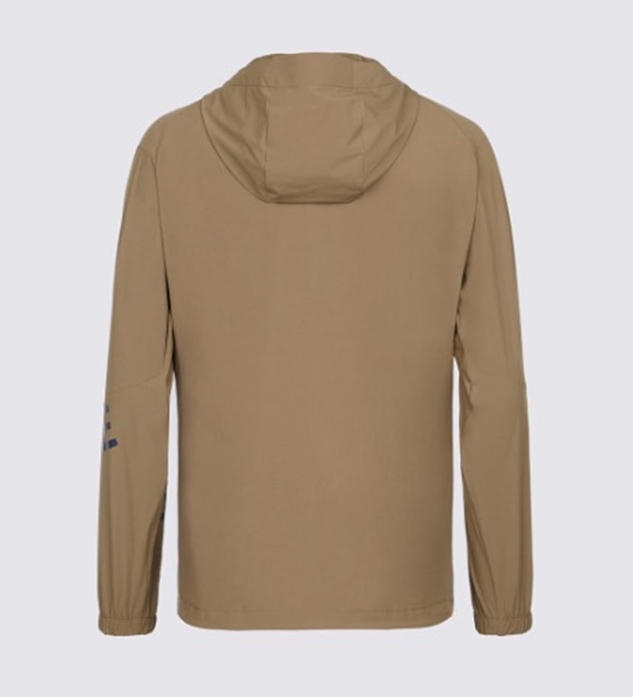 991f45a0f02245f63e0dd3f377b5d377_1775473043_2392.jpg 991f45a0f02245f63e0dd3f377b5d377_1775473043_2392.jpg