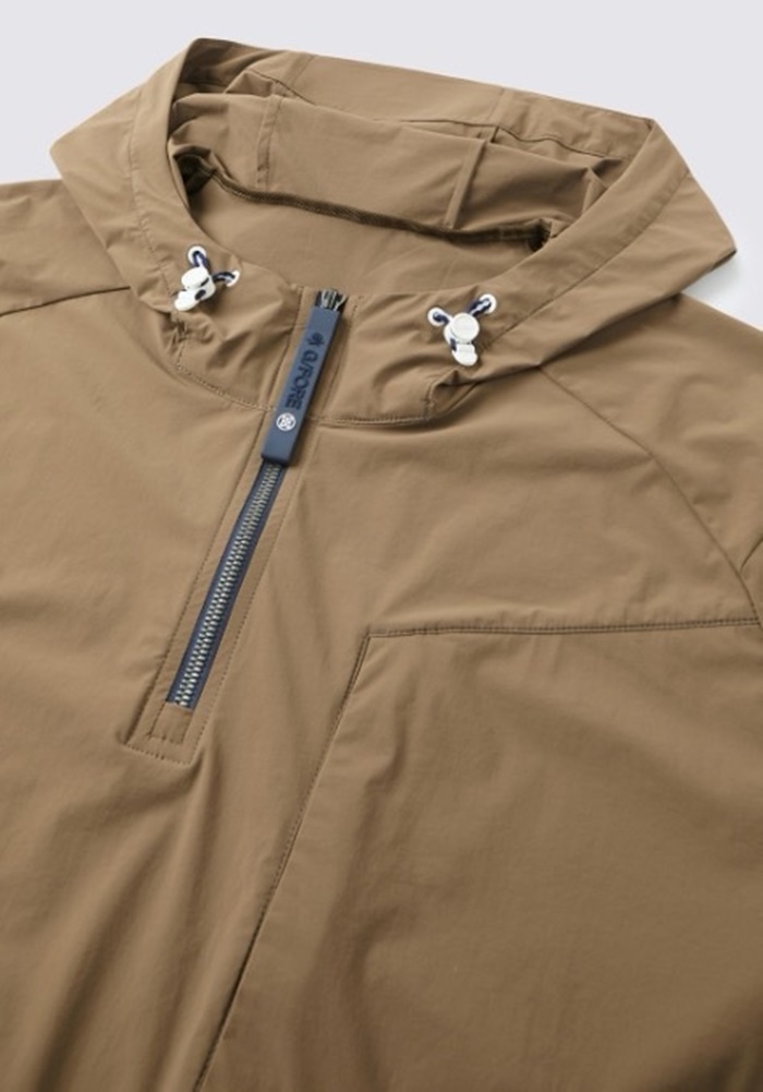 991f45a0f02245f63e0dd3f377b5d377_1775473043_4271.jpg 991f45a0f02245f63e0dd3f377b5d377_1775473043_4271.jpg