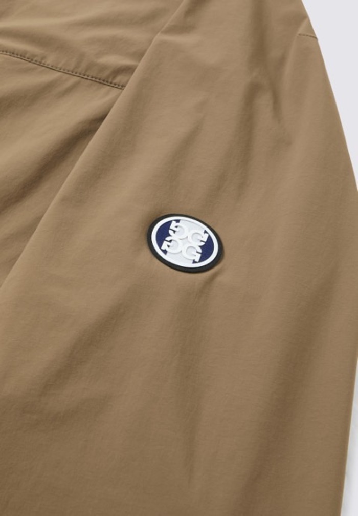 991f45a0f02245f63e0dd3f377b5d377_1775473043_6139.jpg 991f45a0f02245f63e0dd3f377b5d377_1775473043_6139.jpg