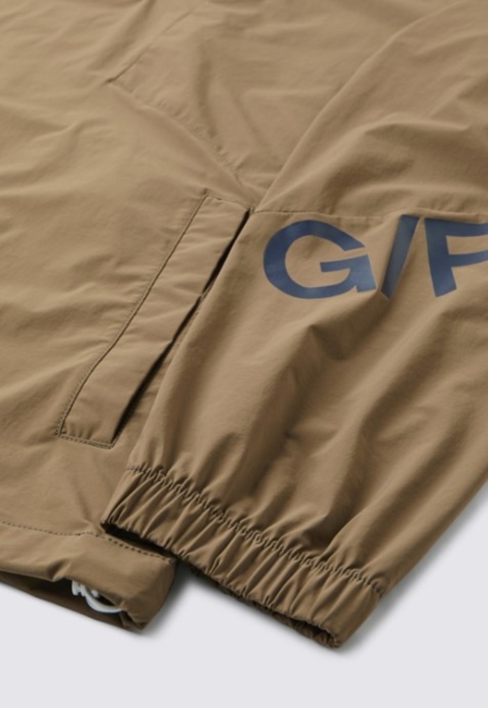 991f45a0f02245f63e0dd3f377b5d377_1775473043_8075.jpg 991f45a0f02245f63e0dd3f377b5d377_1775473043_8075.jpg