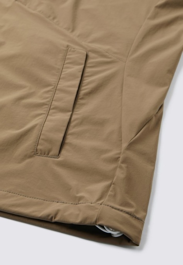 991f45a0f02245f63e0dd3f377b5d377_1775473048_4315.jpg 991f45a0f02245f63e0dd3f377b5d377_1775473048_4315.jpg