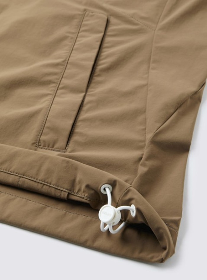 991f45a0f02245f63e0dd3f377b5d377_1775473048_6223.jpg 991f45a0f02245f63e0dd3f377b5d377_1775473048_6223.jpg