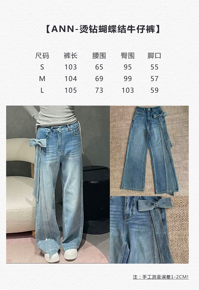 a04df6f0a7a73c9fedc7184bebd8c4c6_1775548410_4678.JPG