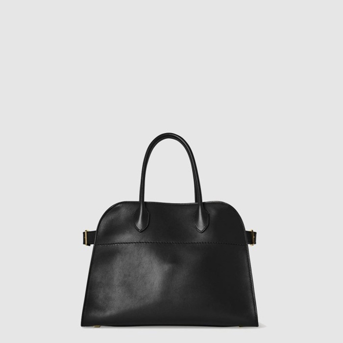 a42e85fa4a82c193ec36c440930f9f19_1775729766_0327.jpeg a42e85fa4a82c193ec36c440930f9f19_1775729766_0327.jpeg