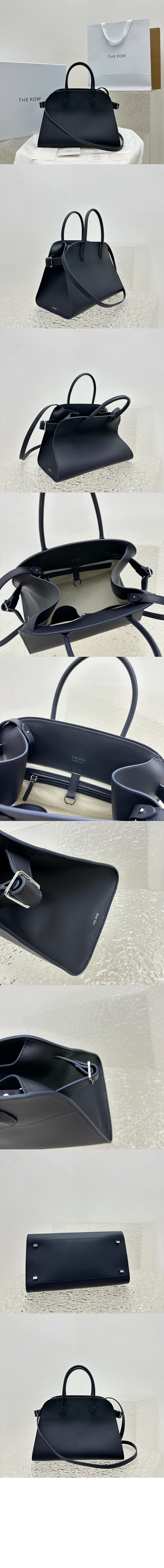 a42e85fa4a82c193ec36c440930f9f19_1775729766_5309.jpeg a42e85fa4a82c193ec36c440930f9f19_1775729766_5309.jpeg