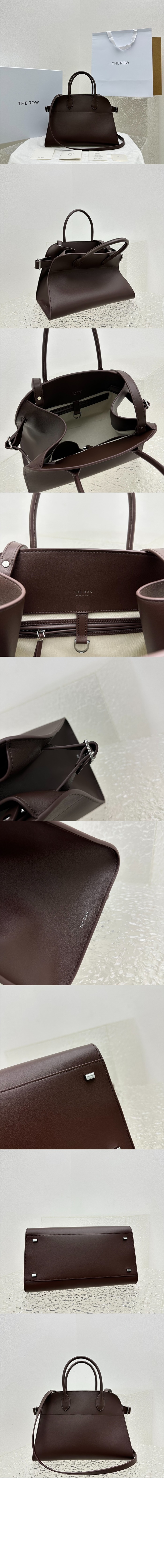 a42e85fa4a82c193ec36c440930f9f19_1775729767_4389.jpeg a42e85fa4a82c193ec36c440930f9f19_1775729767_4389.jpeg