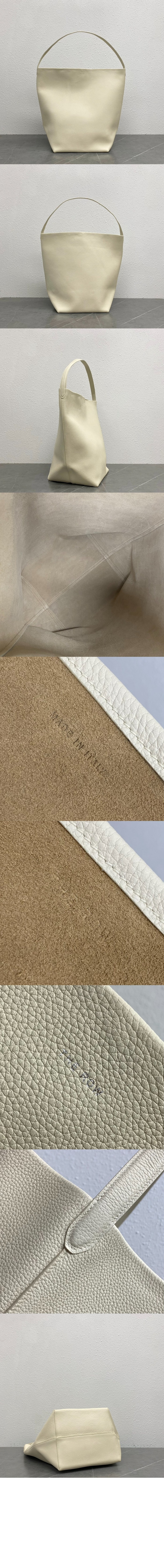 a42e85fa4a82c193ec36c440930f9f19_1775730355_547.jpeg a42e85fa4a82c193ec36c440930f9f19_1775730355_547.jpeg