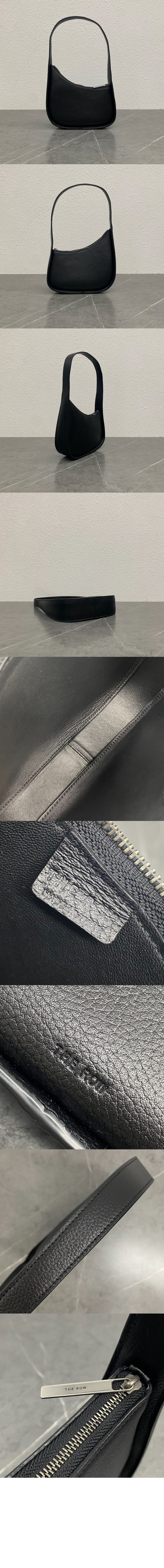 a42e85fa4a82c193ec36c440930f9f19_1775730524_1868.jpeg a42e85fa4a82c193ec36c440930f9f19_1775730524_1868.jpeg