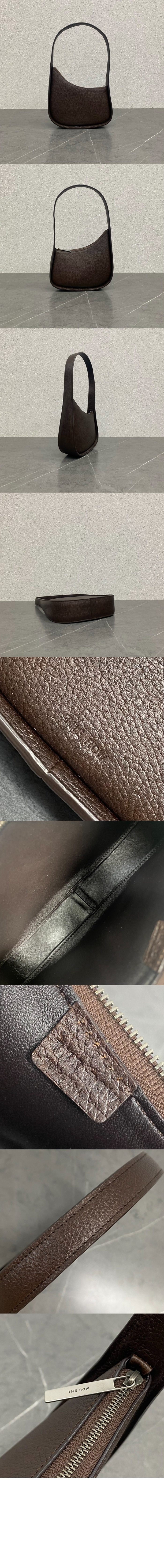 a42e85fa4a82c193ec36c440930f9f19_1775730524_7433.jpeg a42e85fa4a82c193ec36c440930f9f19_1775730524_7433.jpeg