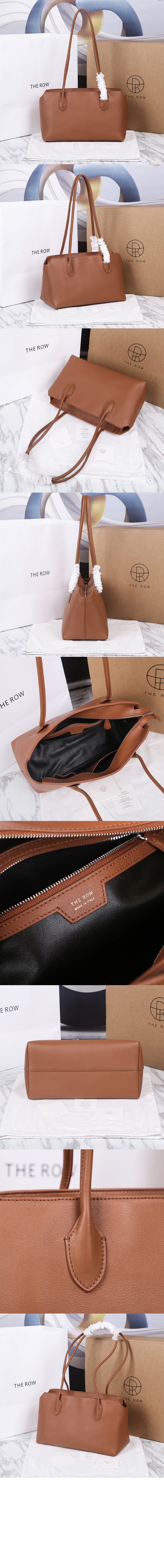 a42e85fa4a82c193ec36c440930f9f19_1775730716_3558.jpeg a42e85fa4a82c193ec36c440930f9f19_1775730716_3558.jpeg