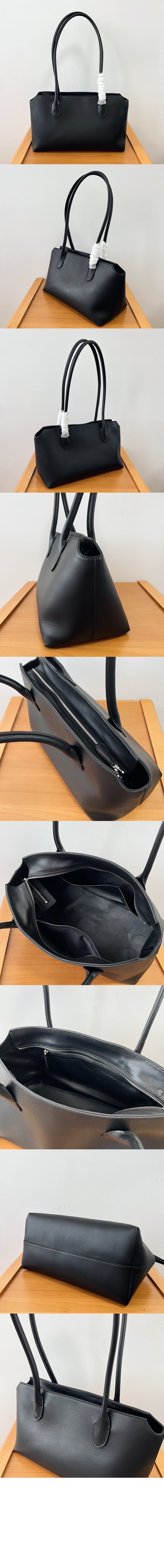 a42e85fa4a82c193ec36c440930f9f19_1775730717_0418.jpeg a42e85fa4a82c193ec36c440930f9f19_1775730717_0418.jpeg