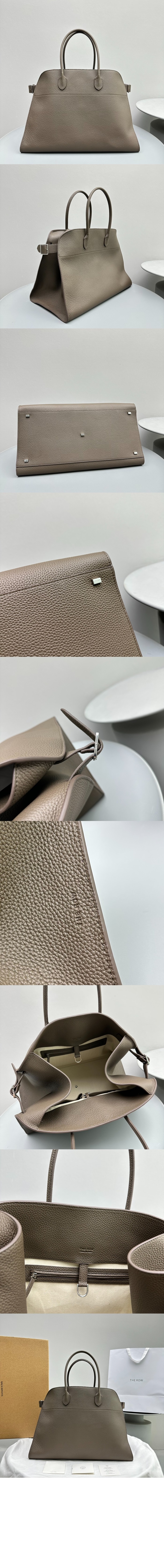 a42e85fa4a82c193ec36c440930f9f19_1775731827_8545.jpeg a42e85fa4a82c193ec36c440930f9f19_1775731827_8545.jpeg