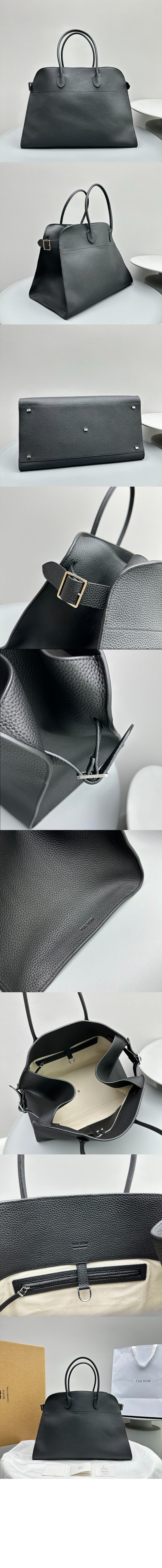 a42e85fa4a82c193ec36c440930f9f19_1775731828_3921.jpeg a42e85fa4a82c193ec36c440930f9f19_1775731828_3921.jpeg