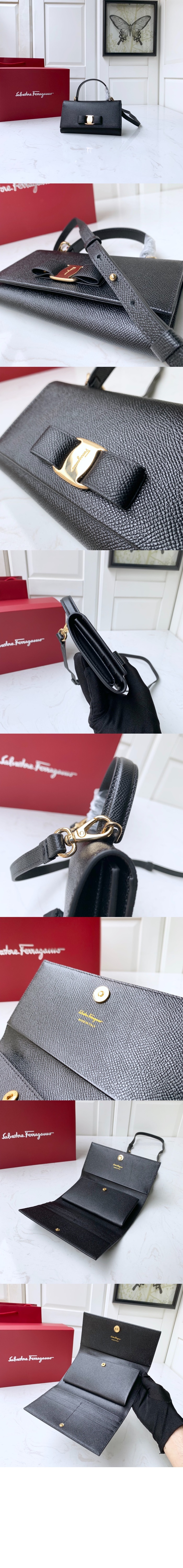 a49a613904c47d0e21c835d0ad7ce5b1_1776339564_5881.jpeg a49a613904c47d0e21c835d0ad7ce5b1_1776339564_5881.jpeg