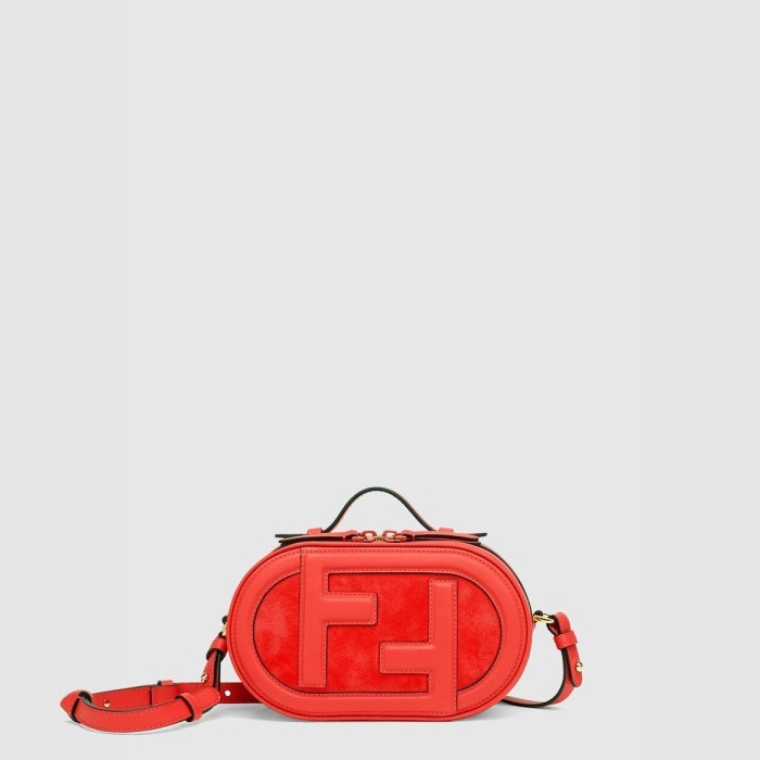 a55bbf6667440e0c6203aa3fdf348951_1775890420_9392.jpeg a55bbf6667440e0c6203aa3fdf348951_1775890420_9392.jpeg