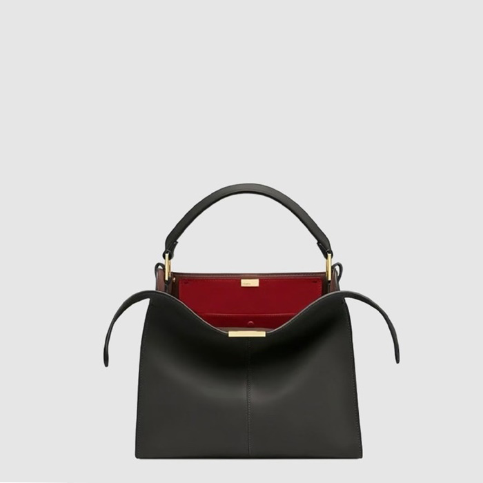 a55bbf6667440e0c6203aa3fdf348951_1775890971_7584.jpeg a55bbf6667440e0c6203aa3fdf348951_1775890971_7584.jpeg